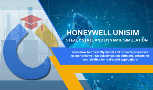 Honeywell UniSim